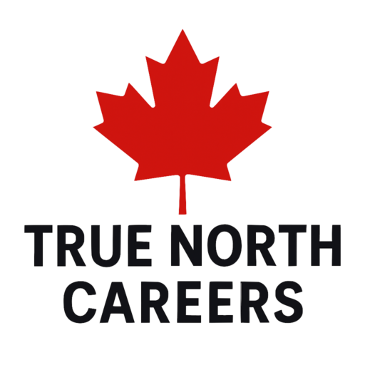 True North Careers
